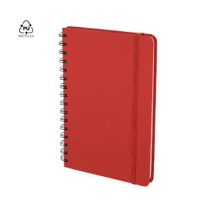 Libreta Pusik Libreta Pusik