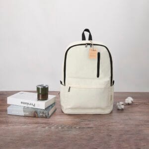 Mochila Stalion con compartimento para portátil