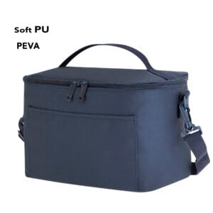 Nevera Orbax portátil y personalizable