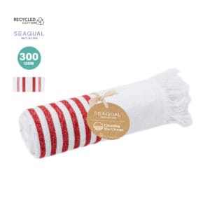 Regalos promocionales ecológicos