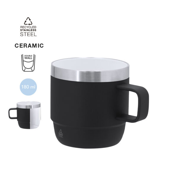 taza-milayka-21882-000-10 Taza Milayka de doble pared