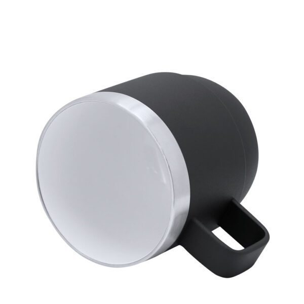 taza-milayka-21882-000-22 Taza Milayka de doble pared